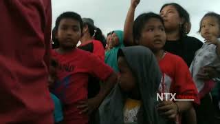 Download Lagu Difarina Indra 🔴Adella Badang Ngoro jombang MP3