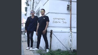 Seandainya Engkau Tahu