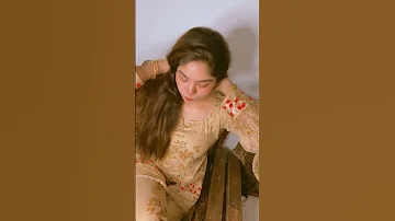 Ishaq Ne Pakad Li Kalayi Hai Meri Song Neha Youtubeshorts 