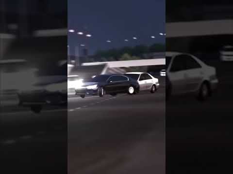 انا يادنيا عملتلك ايه