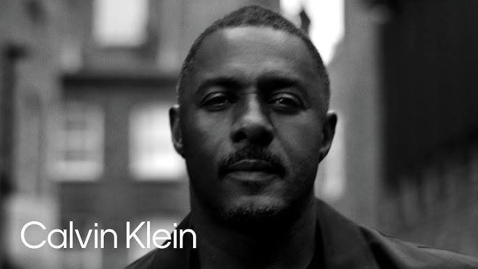 Calvin Klein News, In-Depth Articles, Pictures & Videos