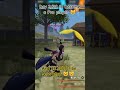 30 subscribe everyday 😺