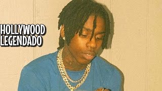 Polo G - Hollywood (Legendado)