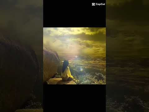 سندي وظهري بعد ربنا صحي ولذيذ