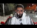 محمد الحارون طلاب التكميلي توجيهي الاردن 