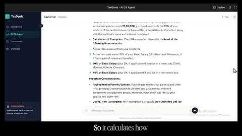 My submission for Google Deepmind - Vibe code with Gemini 3 pro hackathon
