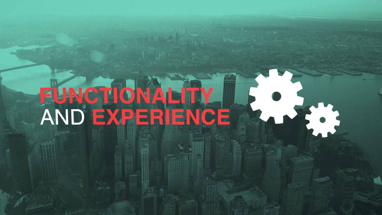 Meridian: Extended Enterprise Solution