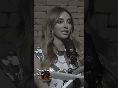 جاد الحاج يكشف سبب رحيل احمد ابراهيم ويطالب باستقدام حكام اجانب ولمن قدم عرض عبر ال أم تي في