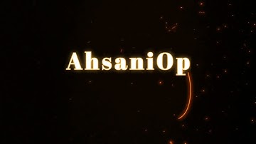 Mi10T teammates sounds not recording fix and any mi device sound recording fix plz subscribe