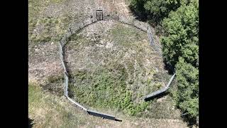 All-Purpose Corral