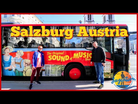 その他 Musical Journey: Austria - Musical Tour of Country [DVD] [Import] 6g7v4d0 hqdefault.jpg