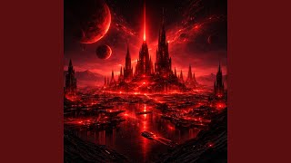 Lumen Red J