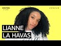 Capture de la vidéo Lianne La Havas "Bittersweet" Official Lyrics & Meaning | Verified