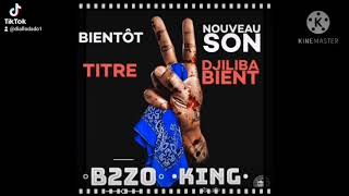 B2Zo King Officiel Feat Petit Papou Et Ozo 2