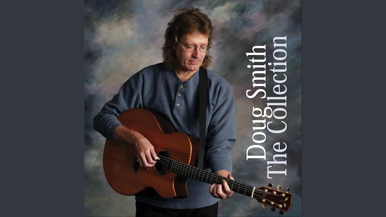 Millennium Force adlı videoyu YouTube'da izle Millennium Force adlı videoyu YouTube'da izle