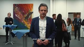 Allianz NewSpace Mainfranken