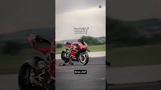 İstersen Şfet Şfetbeniöneçıkar Şfetedüş Şfetteyiz