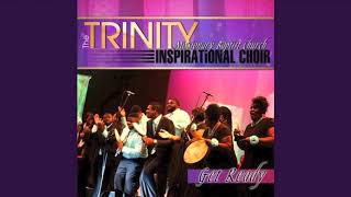 Interlude 2 - Trinity Inspirational Choir