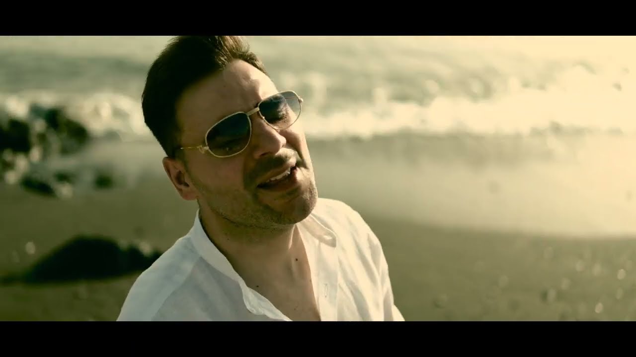 GENNY MINARDI - PECCHE' SI BELLA (COVER)