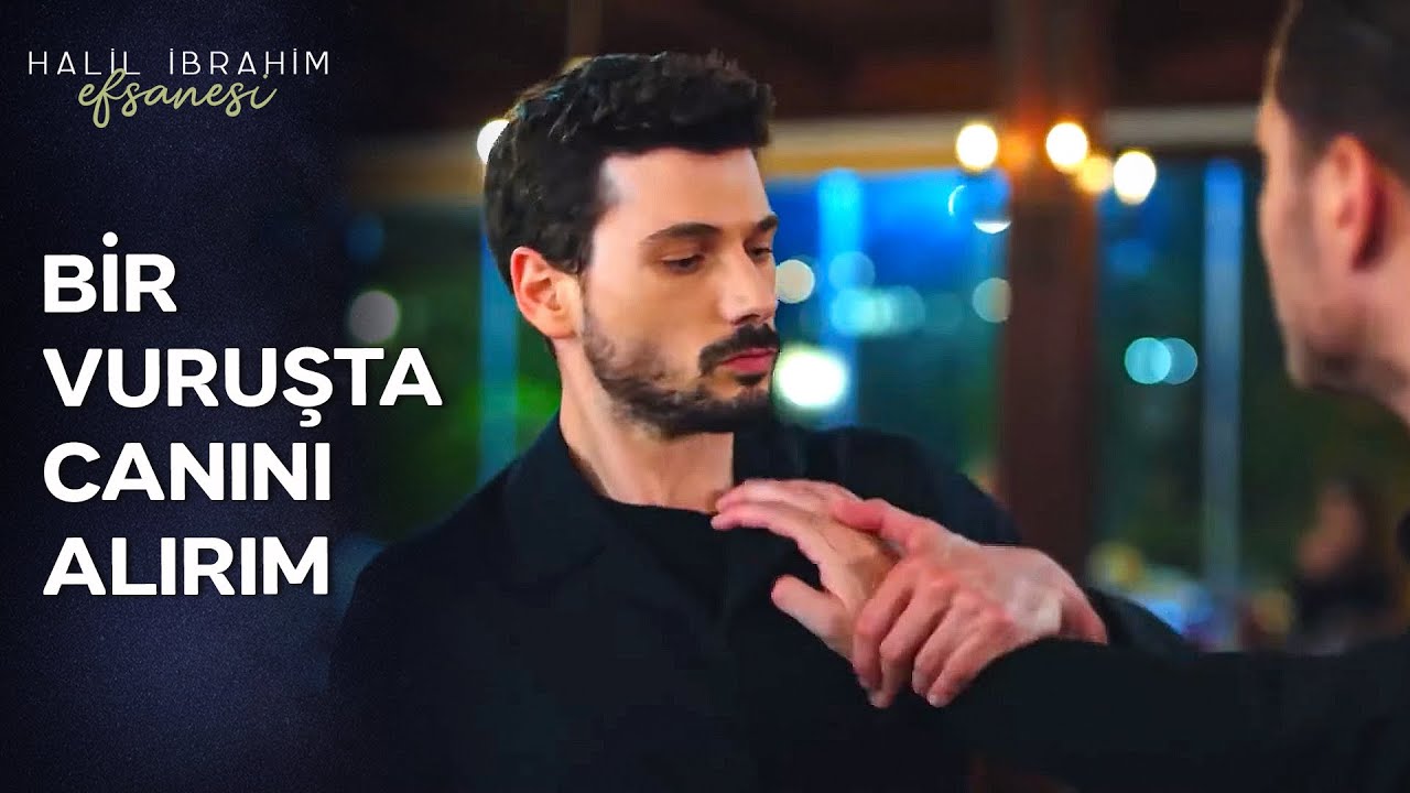 Tükürülecek Yüzünüze Çok Gülümsedik Ondan Böyle Oldu