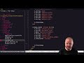Importing large data set to Rails with background jobs