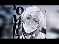 MONTAGEM ESPACO RENICHT SUPER SLOWED EXTENDED MONTAGEM ESPACO RENICHT SUPER SLOWED EXTENDED