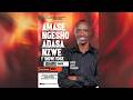 FRIDAY 05 06 2026 DAY12 REPENTANCE AND REST IN JESUS CHRIST CHURCH AMASENGESHO Y IMISI 14 