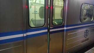 20180906台鐵1234次EMU600區間車出站竹北站              No.362