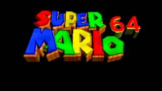 Super Mario 64: Ulimate Koopa (Remastered)
ive had this done for a while, but i never bothered to upload it -.-
this was done using synthfont and the WeedsGM3 soundfont, which samples every instrument. enjoy! Super Mario 64: Ulimate Koopa (Remastered)