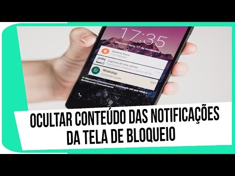 Vídeo: 3 maneiras de redefinir sua senha do Instagram