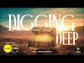 STUDY FOR LIFE SERIES || DIVINE ENLARGEMENT || MARCH 31ST 2026 || #RCCG #FHP #WORD #PRAYER