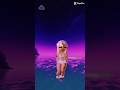 j’ai trop cette musique