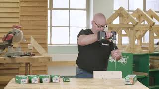 Features Of Spax  Tstar Plus