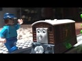 Thomas And Friends Special Attraction Remake