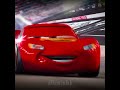 KAT - CHOW ⚡⚡ - McQueen Edit #edit #allisinkk #hiphopartist