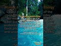 Prayer Against Negative Energy