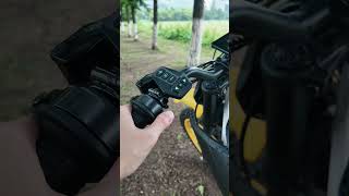 #electricdirtbike #emoto #72v #mechanicasmr #satisfying #bikelife #dirtbike #wheelie