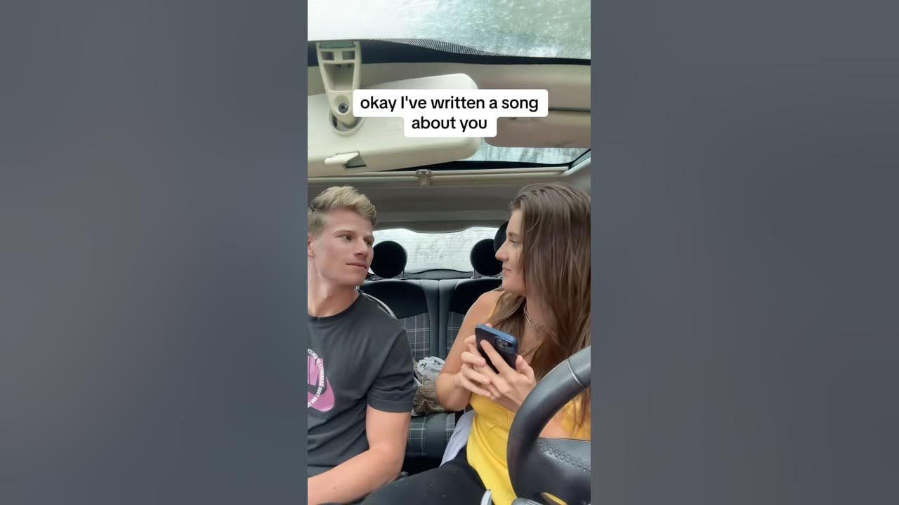 Boyfriend reacts β€οΈπΆ #resetme #cassajackson #lovesong #lovesongforvalentines #couplesong #shorts Boyfriend reacts β€οΈπΆ #resetme #cassajackson #lovesong #lovesongforvalentines #couplesong #shorts