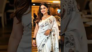 Cheri Cheri Lady Cengiz Coşkuner Instrumental Ai Video Imaginary Artificial Character