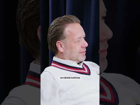 Kaikki Eurooppa-indeksit eivät ole samanlaisia.