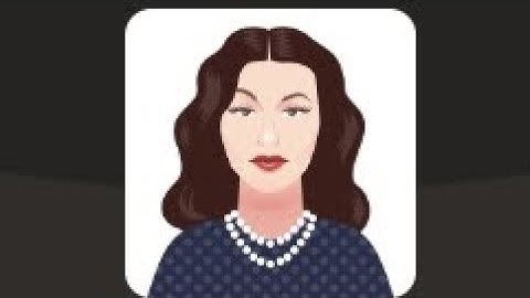 Chess.com how to beat Hedy Lamarr