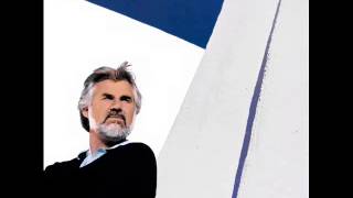 Kenny Rogers - This Woman (Remastered)