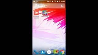 Как скачать и установить взломанную игру фортепиано плитки 2 screenshot 1