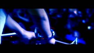 Qinoy Torsten Feat Bayu Valerinoya - Maybe I Called It Love ( Official Video )