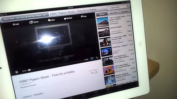 Raspbmc raspberry pi airplay