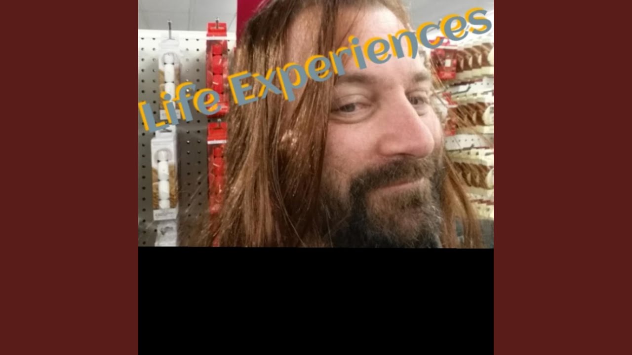 If I Were To Tell You