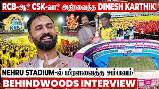 Airport-ல் Dk-க்கு நடந்த Shocking Surprise😲chennais Amirta-வின் பிரம்மாண்ட Sports Day Visit