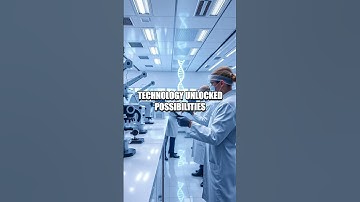 The Enigma of AI-Enhanced Gene Editing: Project CRISPRbot