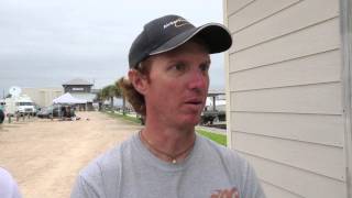 Dauphin Island Regatta Disaster Larry Goolsby April 27, 2015