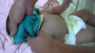 20100907洗完澡想睡睡不想穿衣服.mpg